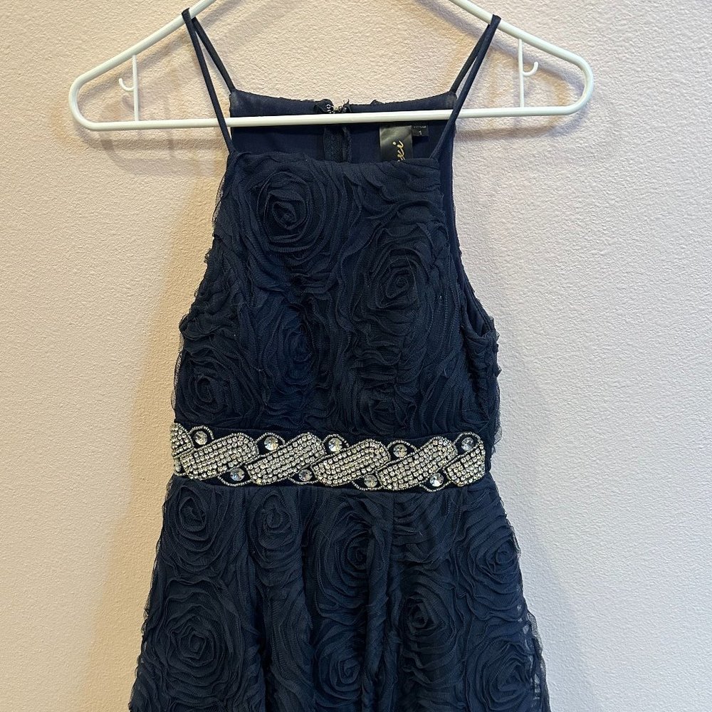 Party Dress